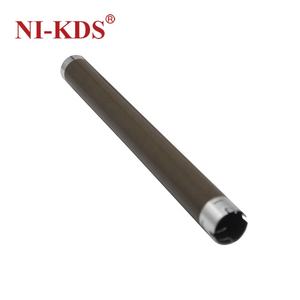 Rullo Superiore del Fusore per Stampanti <span class=keywords><strong>Brother</strong></span> HL-1110 1118 1208 1218 <span class=keywords><strong>MFC</strong></span> 1813 1818 1819 1919 DCP 1519 1518 1618, Parti di Ricambio, Rullo Riscaldante - Product Image 3