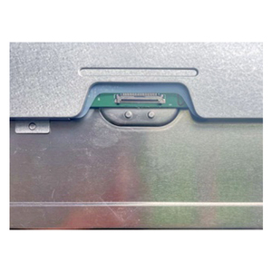Écran LCD TFT LM238WR3-SSB1 23,8 pouces 3840*2160 pour moniteur de bureau - Product Image 1