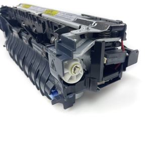 ชุดประกอบฟิวส์ RM2-6342 RM1-6308-000สำหรับ M604 HP LJ 600ชุดฟิวเซอร์ <span class=keywords><strong>E6B67</strong></span>-<span class=keywords><strong>67902</strong></span> <span class=keywords><strong>E6B67</strong></span>-67901 M606สำหรับ LBP352 LBP351 Canon - Product Image 4