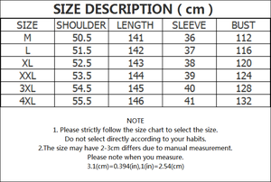 <span class=keywords><strong>M</strong></span>-4XL Jubah Muslim Baru Gaya Etnik Satu Potong Longgar Kasual V-neck Lengan Sedang Pakaian Pria - Product Image 2