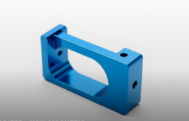 Custom Medical Device Assembly Service Precision Clean Room Manufacturing Electromechanical Integration OEM ODM Solution - Product Image 2