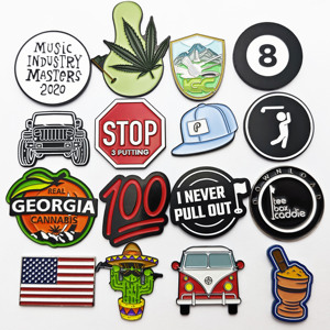 Kit <span class=keywords><strong>de</strong></span> réparation <span class=keywords><strong>de</strong></span> divots personnalisé, ensemble cadeau, outil <span class=keywords><strong>de</strong></span> réparation <span class=keywords><strong>de</strong></span> divots vierge, étiquette <span class=keywords><strong>de</strong></span> sac <span class=keywords><strong>de</strong></span> sport, jeton <span class=keywords><strong>de</strong></span> poker, marqueur <span class=keywords><strong>de</strong></span> balle <span class=keywords><strong>de</strong></span> golf, marqueur <span class=keywords><strong>de</strong></span> balle <span class=keywords><strong>de</strong></span> golf Zyn - Product Image 2