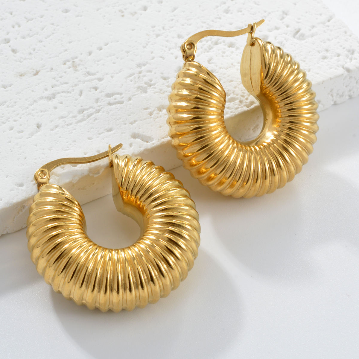 ZE-SE0134   ซีอี-เอสอี0134