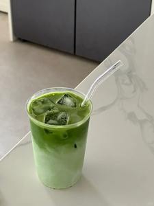 <span class=keywords><strong>Thé</strong></span> vert matcha de qualité supérieure de l'UE <span class=keywords><strong>Thé</strong></span> vert matcha de qualité cérémonielle Vente chaude de <span class=keywords><strong>thé</strong></span> vert matcha pour gâteau au <span class=keywords><strong>thé</strong></span> au lait à bulles - Product Image 6