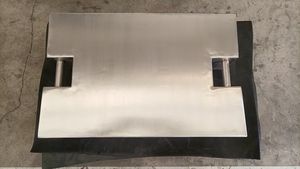 مجموعة أوزان مختبرية احترافية من الفولاذ المقاوم للصدأ المصقول كالمرآة من <span class=keywords><strong>OIML</strong></span>، من 1 ملغ إلى 20 كغ، معايرة للموازين E2 F2، ماركة LT 1 - Product Image 4