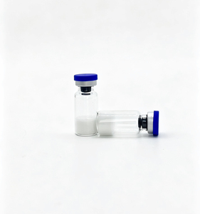 Polvere Liofilizzata di Oligopeptide 3ml, Idratante Lenitiva Riparatrice della Barriera Cutanea Non per Iniezione - Product Image 2