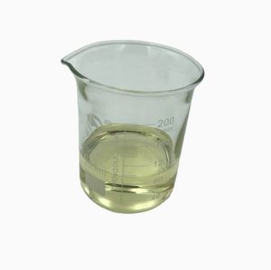 5-Bromo-1-pentene CAS 1119-51-3ความบริสุทธิ์สูง - Product Image 5