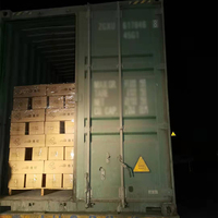 Clous en spirale à anneau de vis de haute qualité, fabriqués en usine, pour palette en bois, utilisation avec cloueuse pneumatique
