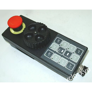 Heidenhain HR 330 สภาพดีมาก มือสอง - Product Image 2