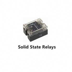 Original Brandneues POWER RELAY, TYP C, 20A RESISTI 8501CO21V20 Elektronische Komponenten BOM-Service - Product Image 2