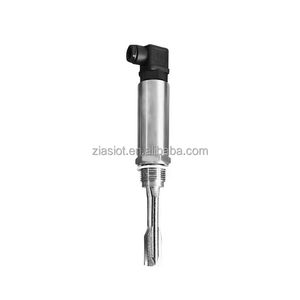 Mức độ rung, chuyển đổi rung chuyển mức ngã ba - Product Image 1
