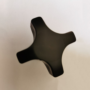 cheap custom plastic injection molding service petg plastic injection mold injection molding