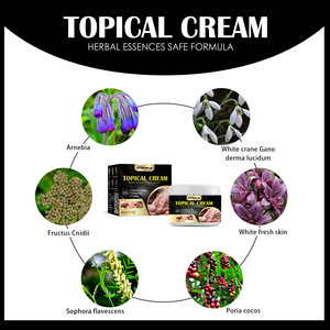 <span class=keywords><strong>Crema</strong></span> Reparadora <span class=keywords><strong>para</strong></span> la Piel con Picaduras <span class=keywords><strong>de</strong></span> Mosquitos, Bolitas <span class=keywords><strong>de</strong></span> <span class=keywords><strong>Sudor</strong></span> y Picazón Seca, <span class=keywords><strong>Crema</strong></span> Antipruriginosa Tópica <span class=keywords><strong>para</strong></span> Manos y <span class=keywords><strong>Pies</strong></span> - Product Image 6