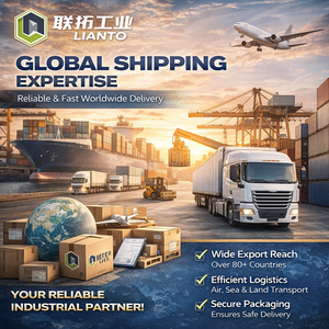 <span class=keywords><strong>Aspirateur</strong></span> séparateur cyclonique robuste, équipement spécialisé pour la poussière des travaux métalliques et boisiers - Product Image 5