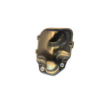 Filtre de pompe à huile de nouvelle condition 15104-31140 pour véhicules Yota Domineering Cruiser 4.0 1GR/2GR/3GR/4GR/5GR GRJ120 GRJ200 GRJ