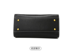 Fashion New Designer Crossbody Bags High Quality PU <b>Leather</b> Shoulder Messenger Bag Casual Totes Luxury Women Handbags and <b>Purses</b> - Product Image 6
