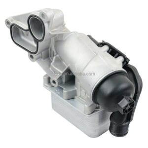 8201005241 8201005241 sk1 15200-00Q0L 4420402 93168067 70346749 gruppo radiatore olio per RENAULT KOLEOS MASTER <span class=keywords><strong>TRAFIC</strong></span> <span class=keywords><strong>2.0</strong></span> 2.3dCi - Product Image 4