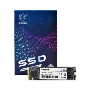 Orijinal Marka Özel Logo OEM/ODM M2 Katı Hal Sürücüsü Dahili SSD Sata 128GB 256GB 512GB 1TB 2TB SATA3 M.<span class=keywords><strong>2</strong></span> 2280 SSD Dizüstü Bilgisayarlar İçin - Product Image 3