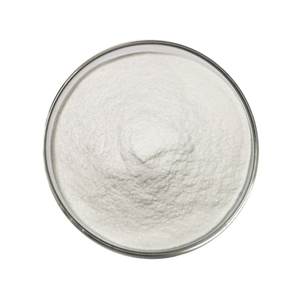 <span class=keywords><strong>Carbonate</strong></span> <span class=keywords><strong>d</strong></span>'ammonium CAS 1066-33-7, bicarbonate <span class=keywords><strong>d</strong></span>'ammonium de qualité alimentaire, fournisseur de poudre de bicarbonate <span class=keywords><strong>d</strong></span>'ammonium pour applications alimentaires - Product Image 6