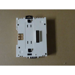 XBTZGCCAN ชุดควบคุม CANOPEN สำหรับแผงควบคุมโมดูล - Product Image 6