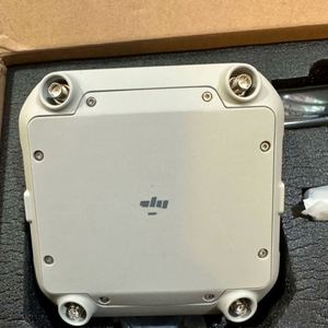 Módulo de Relé DIJ Agras T50 Versión Global, Accesorio de Plástico para Drones T50 T40, Accesorios Originales de Fábrica - Product Image 2