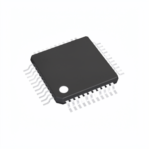 Componentes Electrónicos Originales 48 LQFP, Compre en Línea CY96F615ABPMC-GS-UJE1, Circuito Integrado MCU de 16 Bits, 160 KB de Memoria Flash, 48 LQFP - Product Image 1