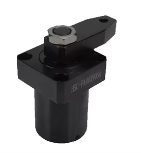 Nuevo Original Haoshou angle HSC-MF40SL-90 DR- DL- 50SR-63 - Product Image 2