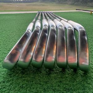 Équipement <span class=keywords><strong>de</strong></span> golf léger pour l'amélioration du jeu, Combo Loft Bounce avec réglage <span class=keywords><strong>de</strong></span> l'angle <span class=keywords><strong>de</strong></span> frappe, pour la pratique du golf, distance <span class=keywords><strong>de</strong></span> roll <span class=keywords><strong>de</strong></span> 150 mètres - Product Image 3