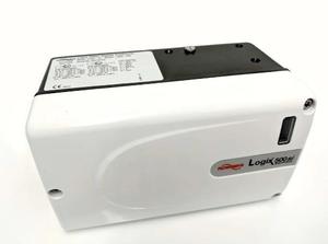 Logix 500 ซีรีส์ 510si-15-W2DEE-00F0-000 ระบบอิเล็กโทรนิวเมติกอัจฉริยะสำหรับก๊าซไนโตรเจน - Product Image 6