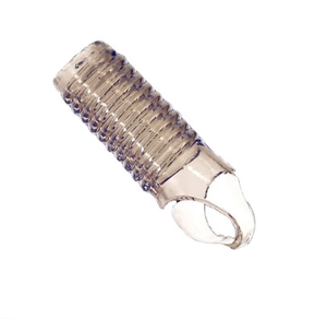 ألعاب جنسية لتحفيز البظر كم دسار للرجال والزوجين الأكثر مبيعًا من Sampro - Product Image 4