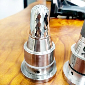 Khách hàng thực hiện chính xác OEM <span class=keywords><strong>CNC</strong></span> gia công phay quay phần Brass nhôm thép không gỉ <span class=keywords><strong>CNC</strong></span> gia công dịch vụ - Product Image 2