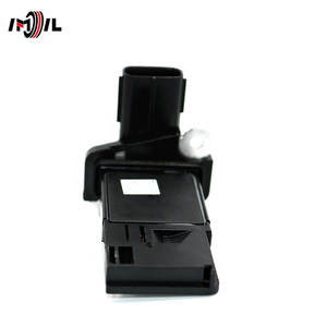 Medidor de masa de aire al por mayor IMIL 22204-0F030 para Toyota TACOMA SEQUOIA Sensor de caudalímetro - Product Image 4