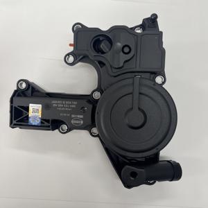 Pièces automobiles en gros pour Audi A3 A4 A5 VW Passat Jetta Golf, pièces du système moteur, séparateur huile-eau OE 06H103495H/AD 06H103495AJ - Product Image 4