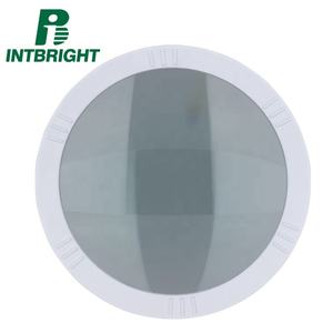 제조 장비 5인치 돋보기 도매 루페 램프 LED 조명 피부과 확대경 - Product Image 4