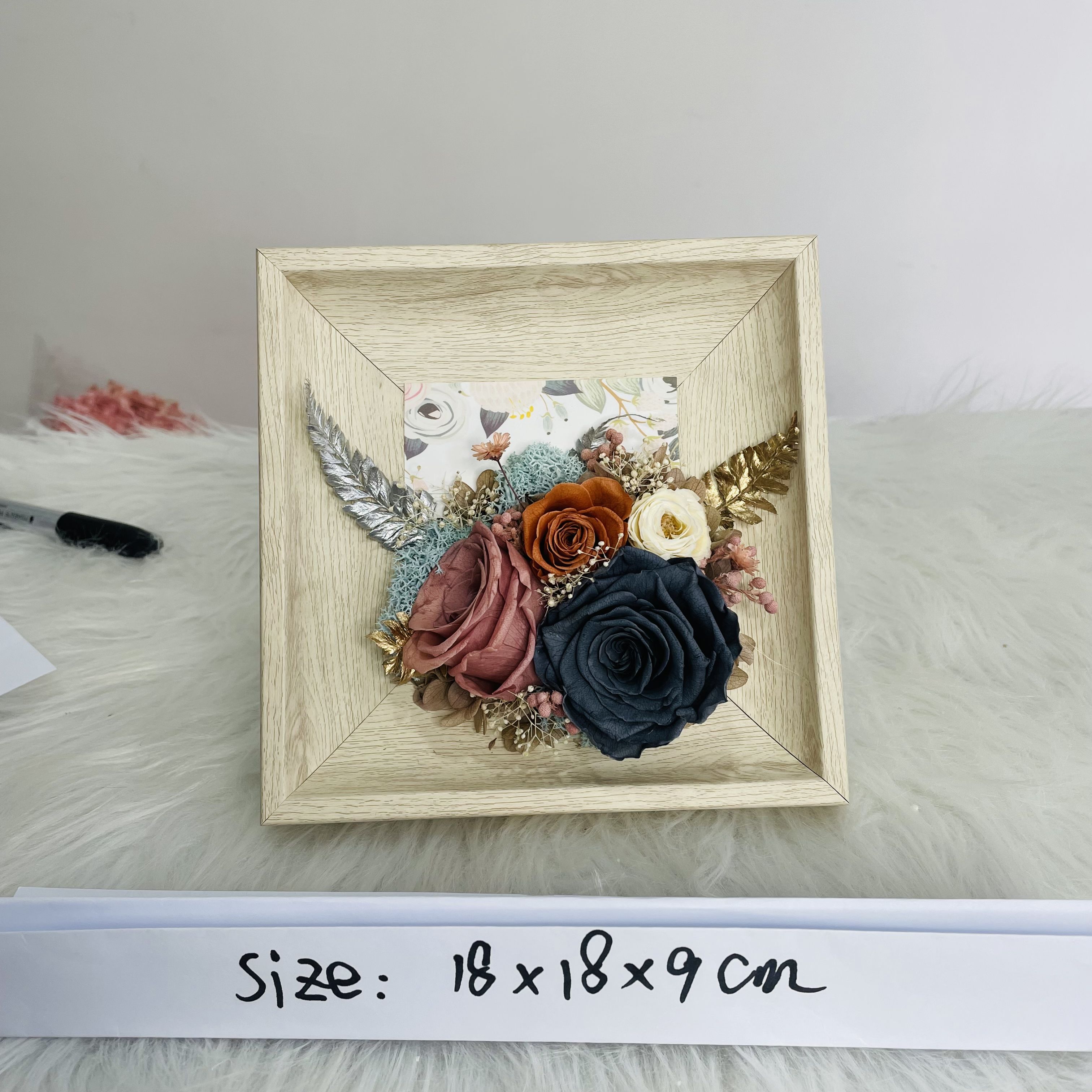 รูปแบบใหม่1