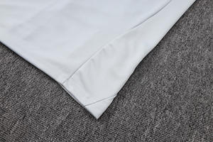 Camisetas Casuales del Bayern <span class=keywords><strong>Munich</strong></span> 2026, Venta Directa de Fábrica, Personalizadas, de Alta Calidad para Uso Diario - Product Image 5