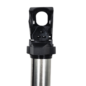 คอยล์จุดระเบิดแบบละเอียดสำหรับงานหนัก ประสิทธิภาพเสถียร อะไหล่เครื่องยนต์รถยนต์ สำหรับการบริการรถยนต์ U5055 - Product Image 5