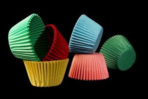 Máy Tạo Hình Khay Bánh JDGT-R24 Tự Động Hoàn Toàn - Product Image 3