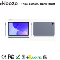 Tableta Android de 13.4 Pulgadas para Gestión de Inventario de Almacén, Seguimiento Logístico, Escaneo de Códigos de Barras, 620 Octa Core, OEM, ODM, 3G, 4G, WiFi