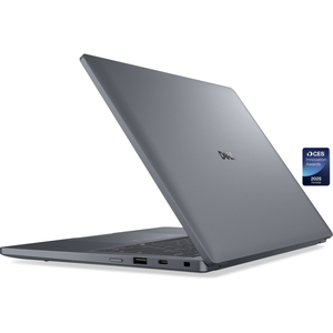Portátil Pro 14 Premium PA14250 con procesadores Intel Core Ultra 5 236V, 32 GB de memoria SDRAM DDR5x a 8533 MT/s y Windows 11 Pro - Product Image 5