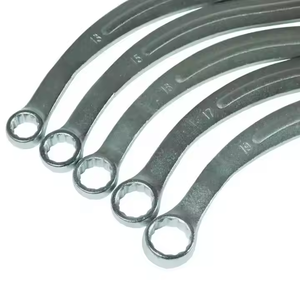 Giữ xử lý 13-19mm v-vành đai và thời gian <span class=keywords><strong>tensioner</strong></span> cờ lê công cụ ròng rọc thiết lập cho các công cụ sửa chữa xe hơi - Product Image 4