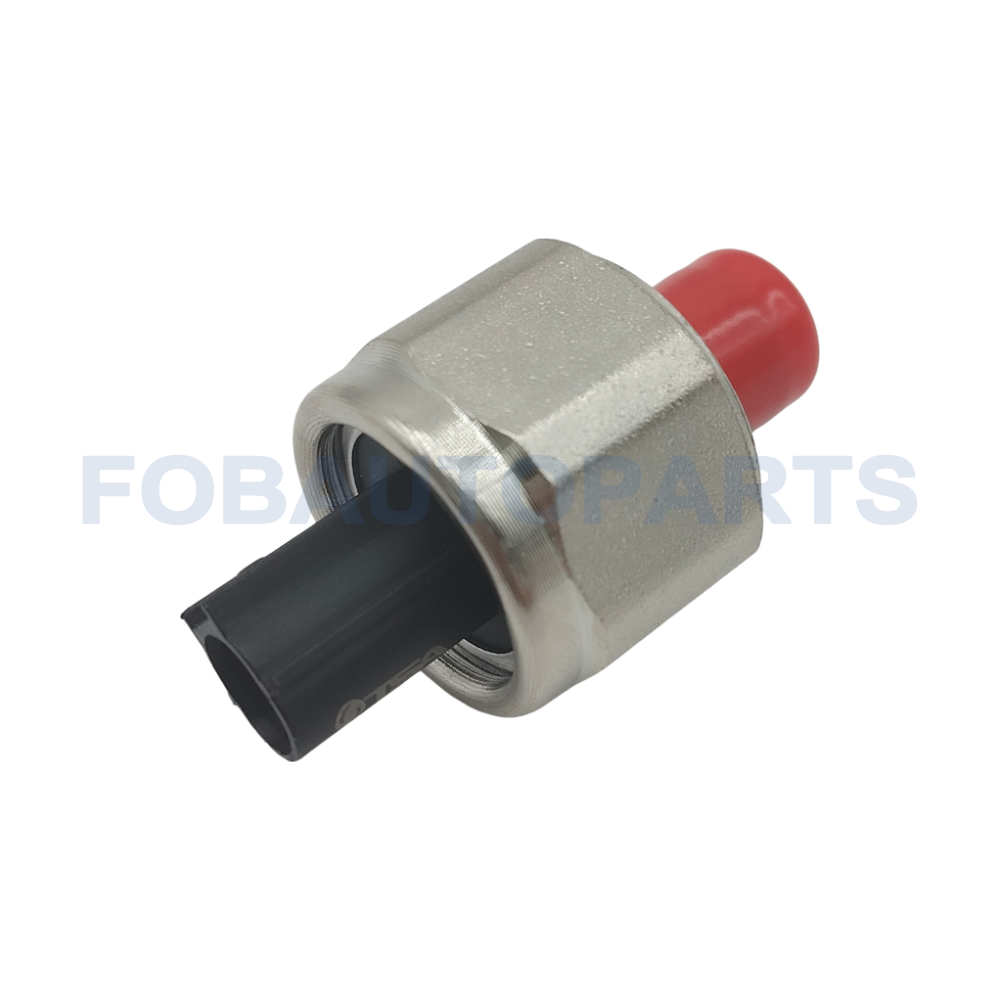 Knock Sensor For Honda Accord Element CRV Civic CR-V 30530-PPL-A01 30530PPLA01