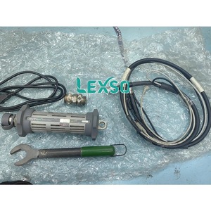 Anritsu MA82103A de Alto Rendimiento y Bajo PIM, Carga de 700 MHz a 2200 MHz con Adaptador xgeqpt - Product Image 3