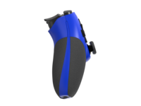 Manette sans fil BT P5, fonction complète, vente en gros, manette de jeu à double joystick pour console P5