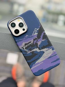 Affaires de luxe <span class=keywords><strong>meilleure</strong></span> vente Logo Mobile étui de téléphone intelligent pour Samsung S24 S23 <span class=keywords><strong>S22</strong></span> S21 <span class=keywords><strong>Ultra</strong></span> Plus couverture PC <span class=keywords><strong>coque</strong></span> arrière - Product Image 6