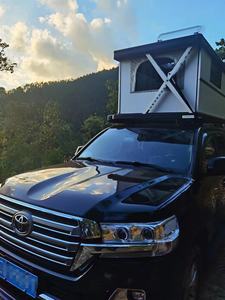 Boîtes <span class=keywords><strong>de</strong></span> <span class=keywords><strong>toit</strong></span> pour voitures - Product Image 3