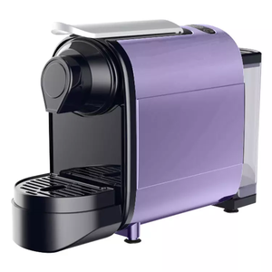 Machine à café <span class=keywords><strong>automatique</strong></span> à capsules, Offre Spéciale - Product Image 2