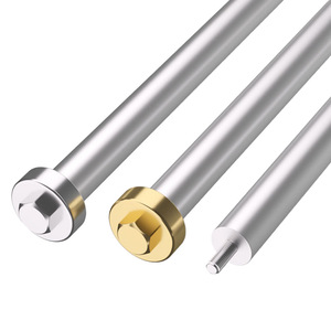 แท่งแมกนีเซียมอเนกประสงค์ 40 50 60 80L อะไหล่เครื่องทำน้ำอุ่น - Product Image 1