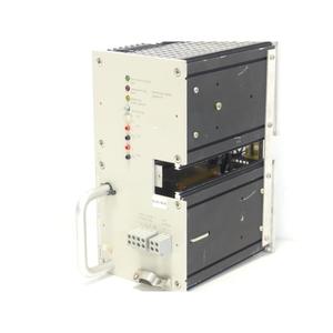 ALIMENTATION ORIGINALE 6EV2031-4DC ALIMENTATION INTÉGRÉE NUMÉRO DE PIÈCE A 626 <span class=keywords><strong>576</strong></span> - Product Image 1