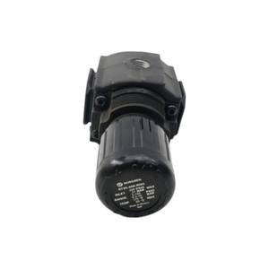 Controlador Plc Dedicado Pac de Automatización Industrial, Nuevo Stock Listo Original, Nsnp, 5-150psi, Nuevo Stock Listo, Nuevo - Product Image 1